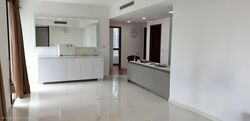 The Suites At Central (D9), Condominium #547485541